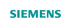 siemens2