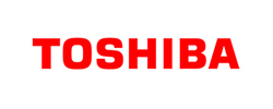 toshiba2